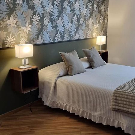Antica Dimora San Crisante - Centro Storico Apartment LʼAquila Екстериор снимка