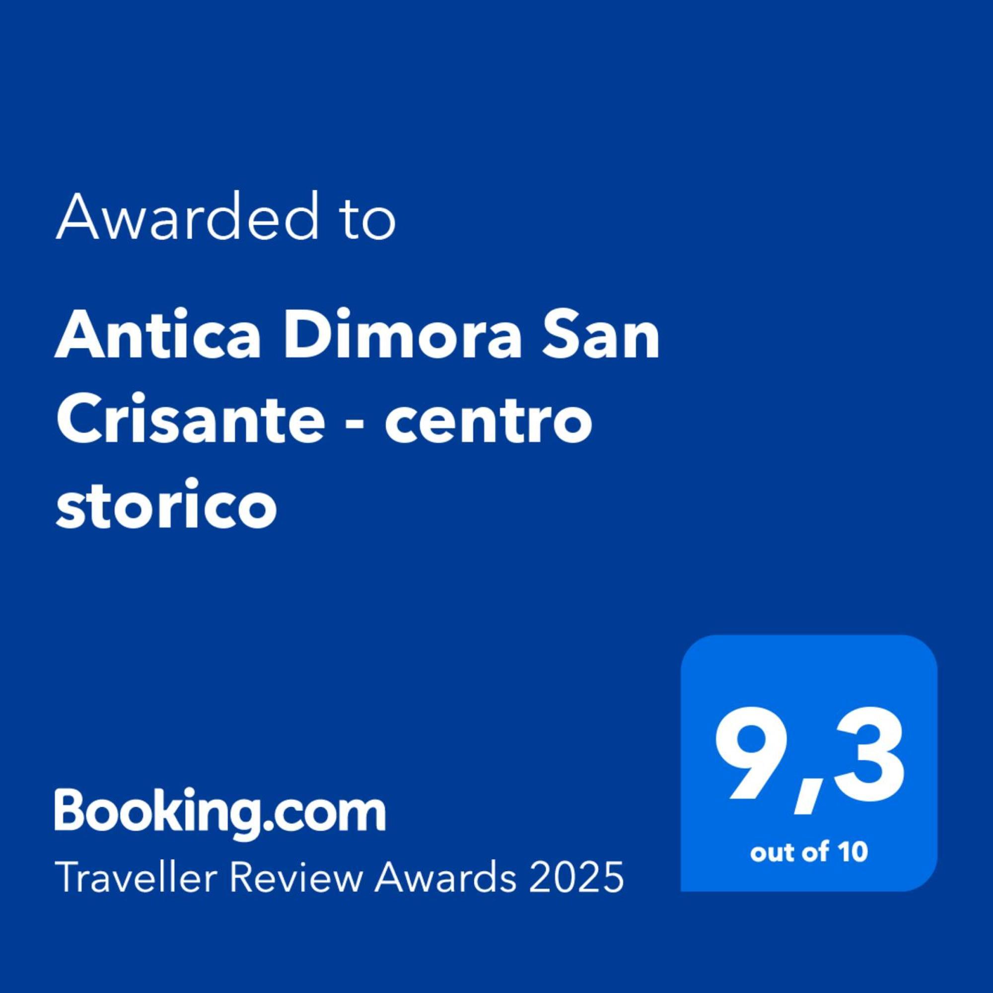 Antica Dimora San Crisante - Centro Storico Apartment LʼAquila Екстериор снимка