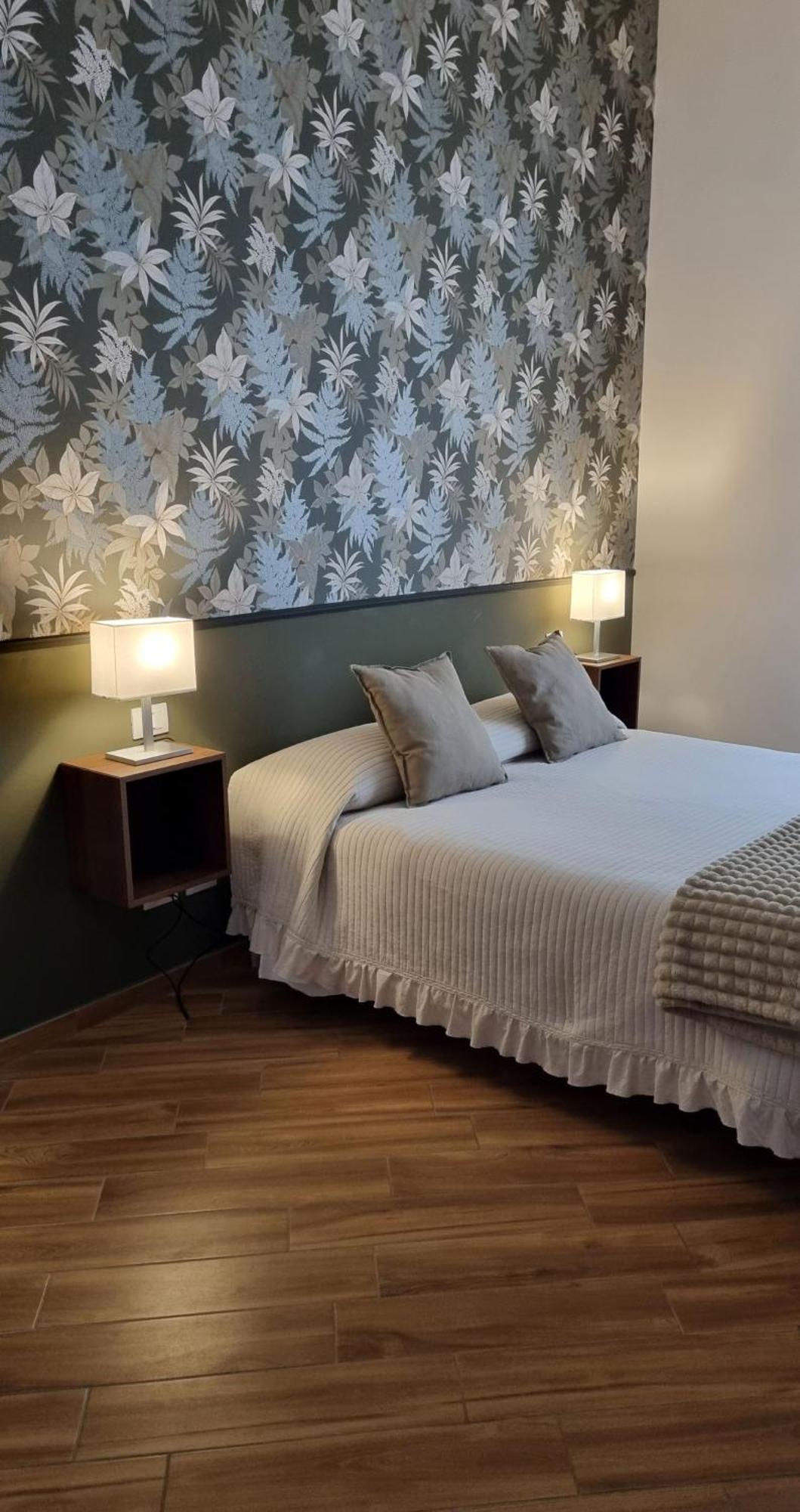 Antica Dimora San Crisante - Centro Storico Apartment LʼAquila Екстериор снимка